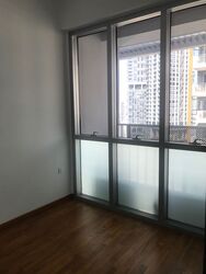 Eon Shenton (D2), Apartment #529020291